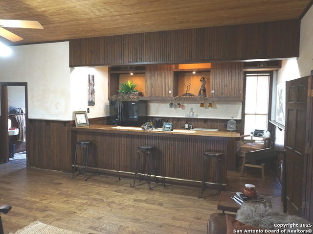 Image 58 of 61 For 5150 Laurie Michelle