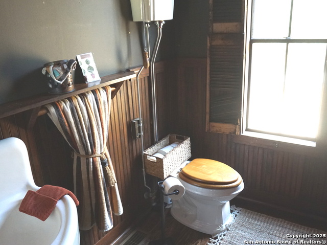 Image 59 of 61 For 5150 Laurie Michelle