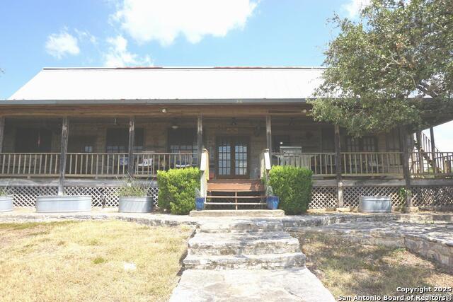 Image 6 of 61 For 5150 Laurie Michelle