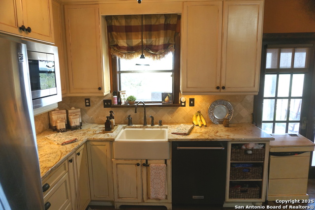 Image 61 of 61 For 5150 Laurie Michelle