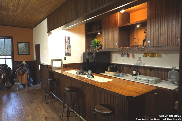 Image 7 of 61 For 5150 Laurie Michelle