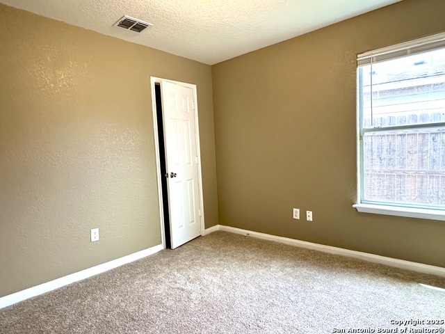 Image 10 of 14 For 11526 Country Canyon