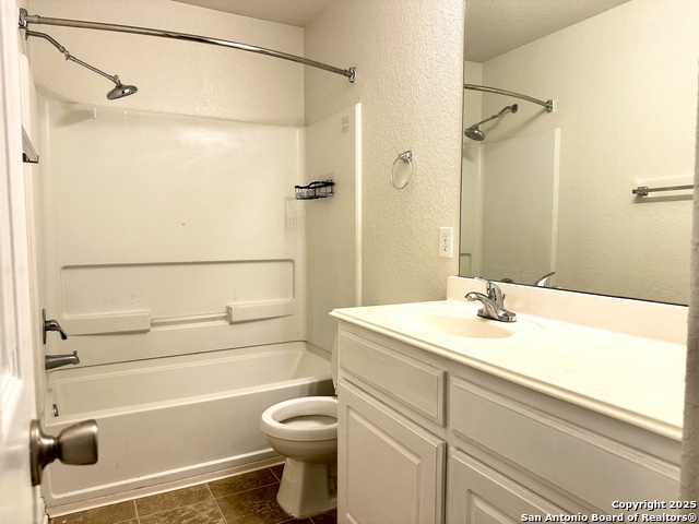 Image 11 of 14 For 11526 Country Canyon