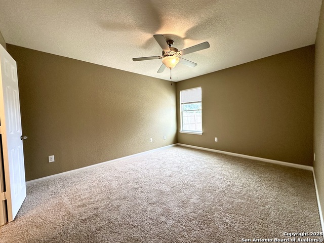 Image 12 of 14 For 11526 Country Canyon