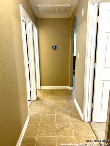 Image 13 of 14 For 11526 Country Canyon