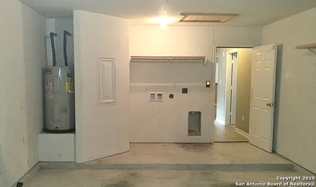 Image 14 of 14 For 11526 Country Canyon