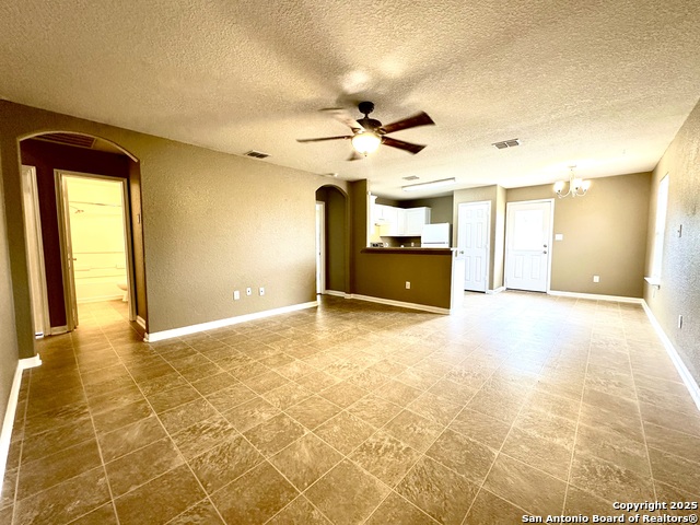 Image 5 of 14 For 11526 Country Canyon