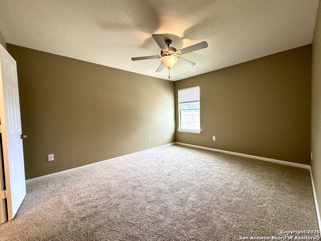 Image 7 of 14 For 11526 Country Canyon