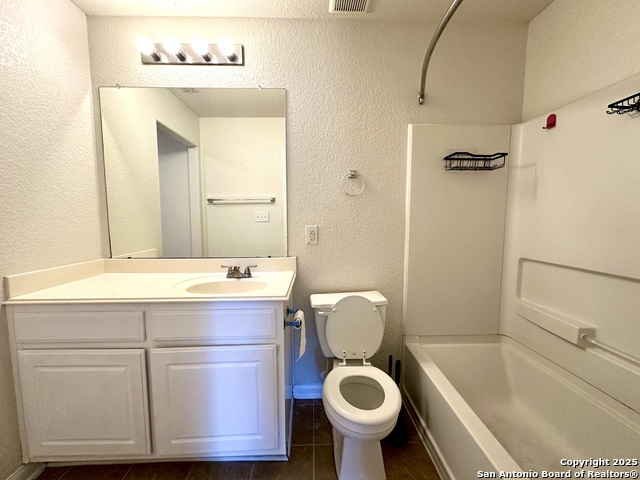 Image 8 of 14 For 11526 Country Canyon