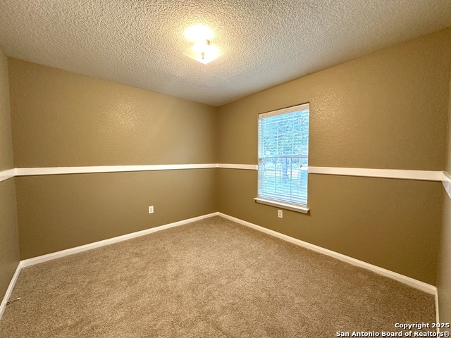 Image 9 of 14 For 11526 Country Canyon