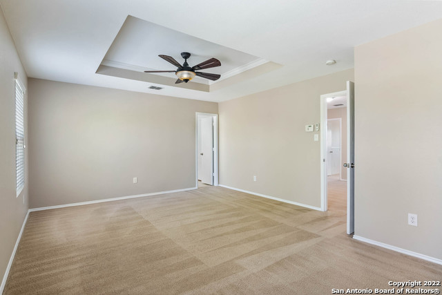 Image 12 of 22 For 12226 Autumn Cherry