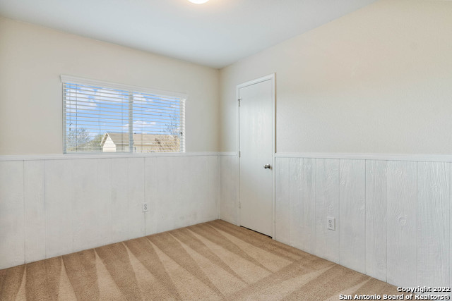 Image 16 of 22 For 12226 Autumn Cherry