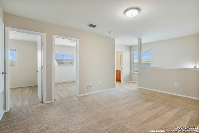 Image 17 of 22 For 12226 Autumn Cherry