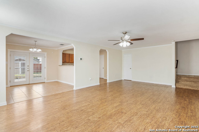 Image 4 of 22 For 12226 Autumn Cherry