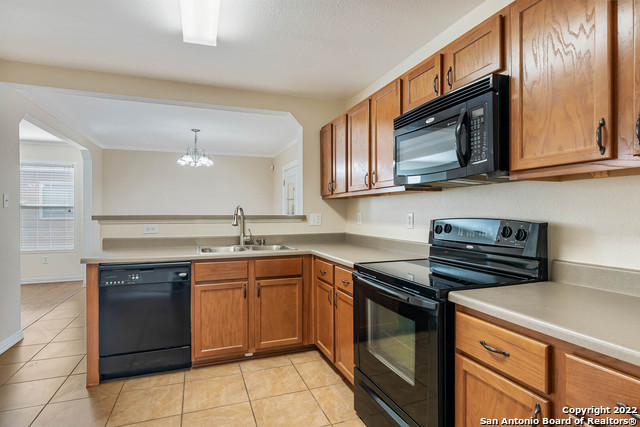 Image 8 of 22 For 12226 Autumn Cherry