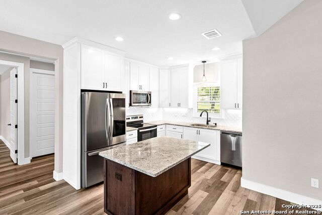 Image 11 of 42 For 281 Cibolo  