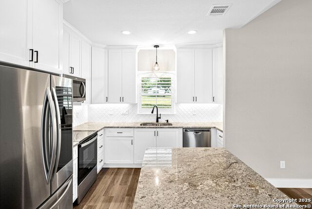 Image 12 of 42 For 281 Cibolo  