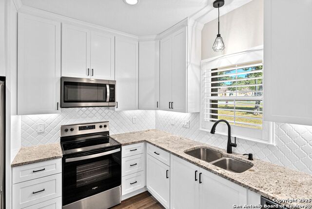 Image 13 of 42 For 281 Cibolo  