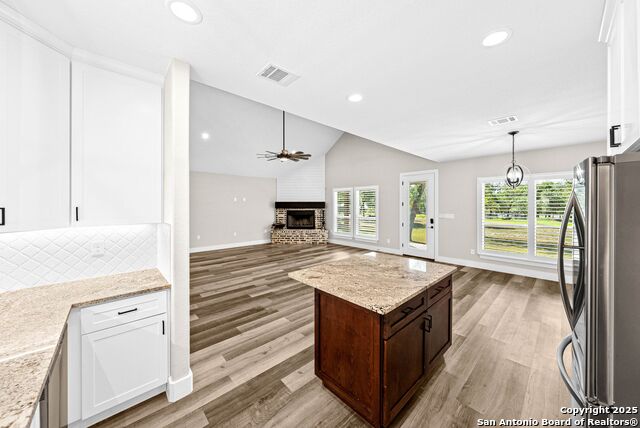 Image 14 of 42 For 281 Cibolo  