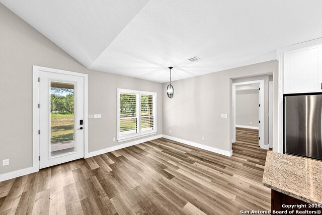 Image 15 of 42 For 281 Cibolo  