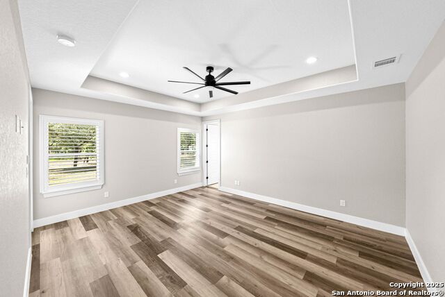 Image 16 of 42 For 281 Cibolo  