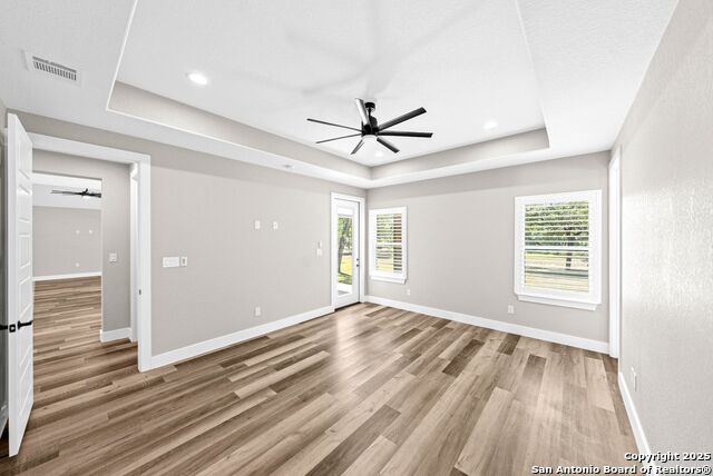 Image 17 of 42 For 281 Cibolo  
