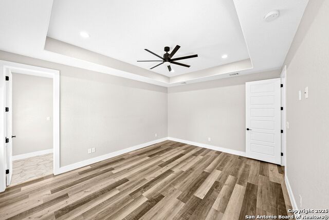 Image 18 of 42 For 281 Cibolo  