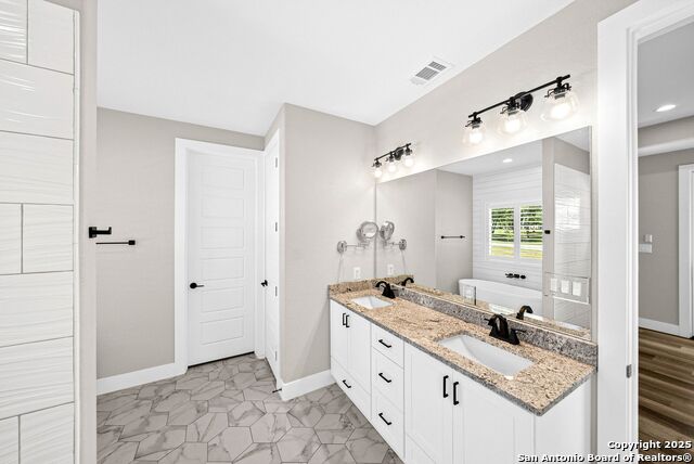 Image 20 of 42 For 281 Cibolo  
