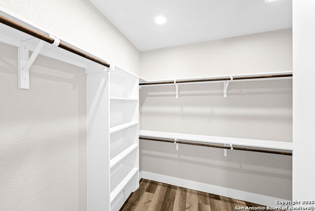 Image 24 of 42 For 281 Cibolo  