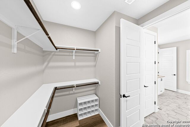 Image 25 of 42 For 281 Cibolo  