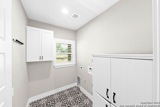 Image 26 of 42 For 281 Cibolo  