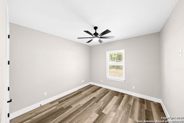Image 27 of 42 For 281 Cibolo  