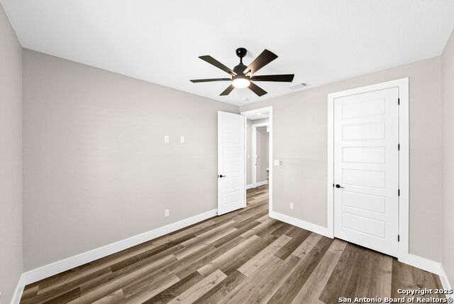 Image 28 of 42 For 281 Cibolo  