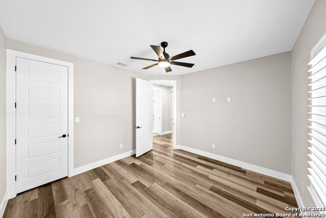 Image 30 of 42 For 281 Cibolo  