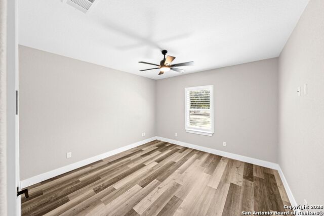 Image 31 of 42 For 281 Cibolo  