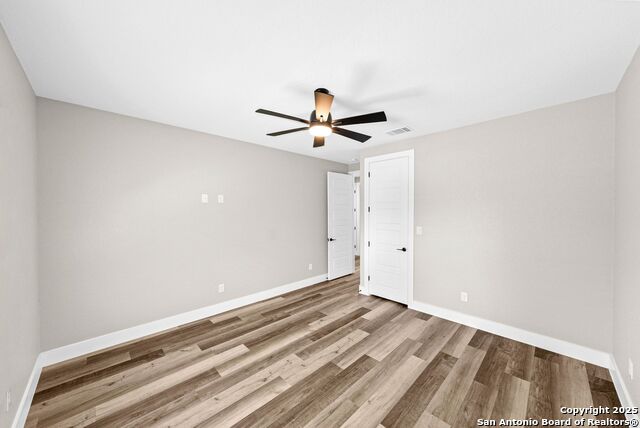 Image 32 of 42 For 281 Cibolo  