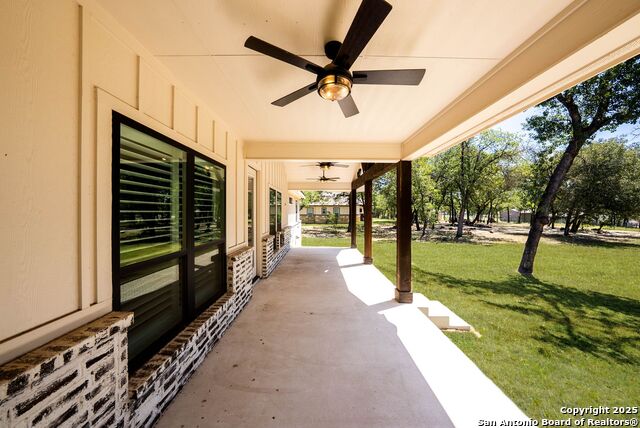 Image 40 of 42 For 281 Cibolo  