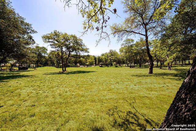 Image 41 of 42 For 281 Cibolo  