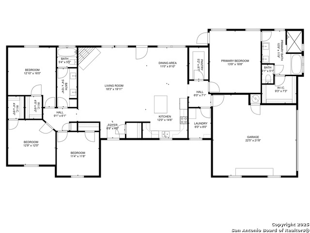 Image 42 of 42 For 281 Cibolo  