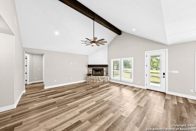 Image 6 of 42 For 281 Cibolo  