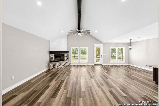 Image 7 of 42 For 281 Cibolo  