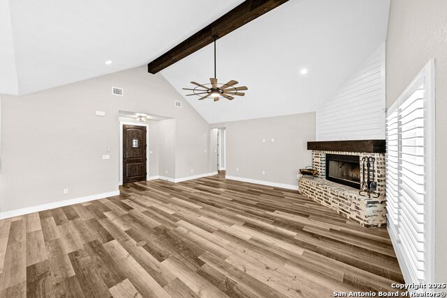 Image 8 of 42 For 281 Cibolo  