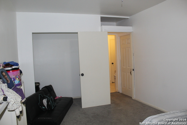 Image 10 of 31 For 14202 Light Bend