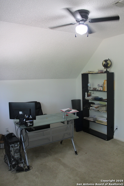 Image 12 of 31 For 14202 Light Bend