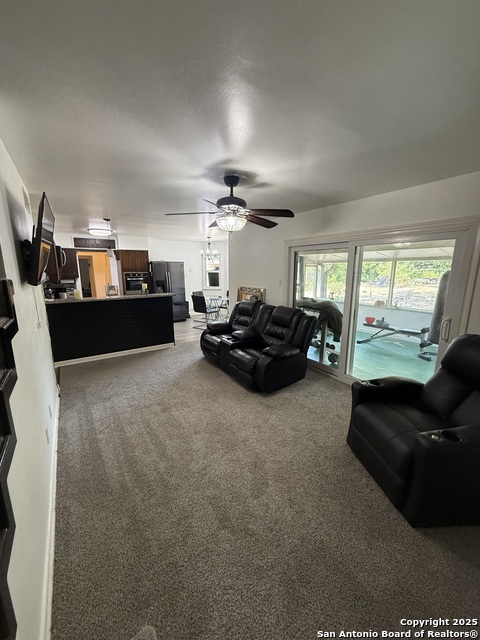 Image 14 of 31 For 14202 Light Bend