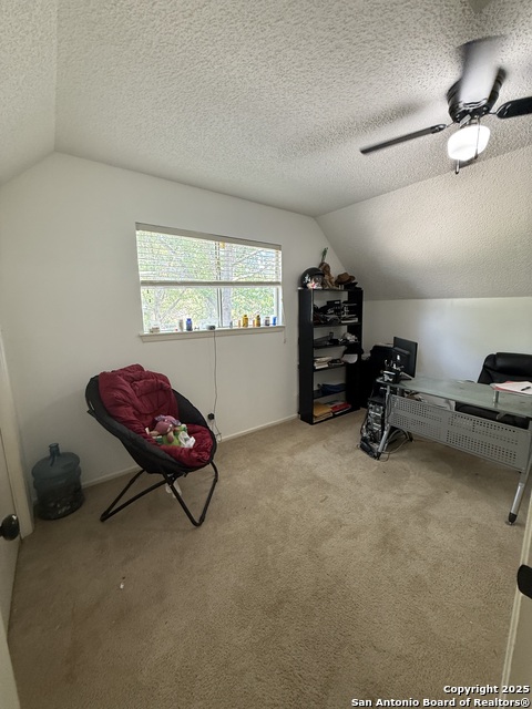 Image 15 of 31 For 14202 Light Bend