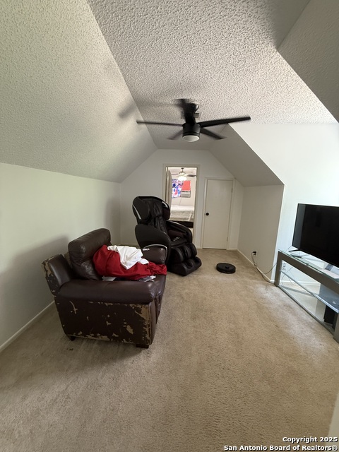 Image 16 of 31 For 14202 Light Bend