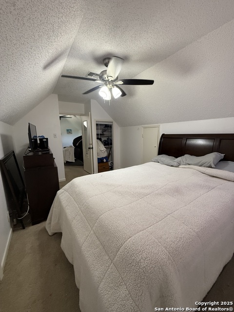 Image 17 of 31 For 14202 Light Bend