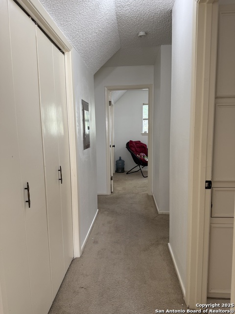 Image 18 of 31 For 14202 Light Bend