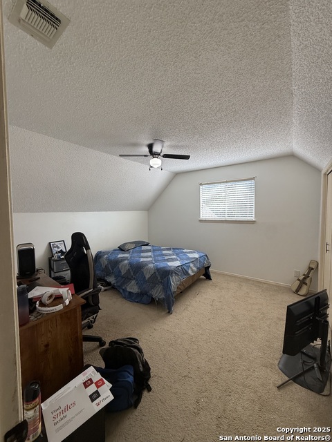 Image 20 of 31 For 14202 Light Bend